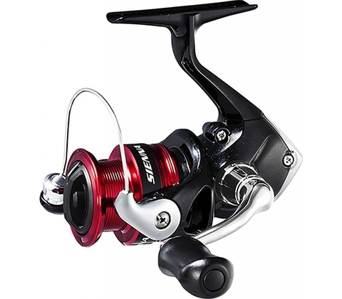 Shimano Sienna 1000 FG