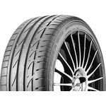 Bridgestone Potenza S001 RFT 255/45 R17 98W Автомобилни гуми