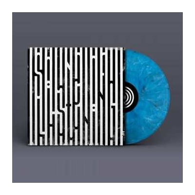 Mark Guiliana - Sound Of Listening LP