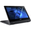 Notebooky Acer TravelMate B3 NX.VN5EC.001