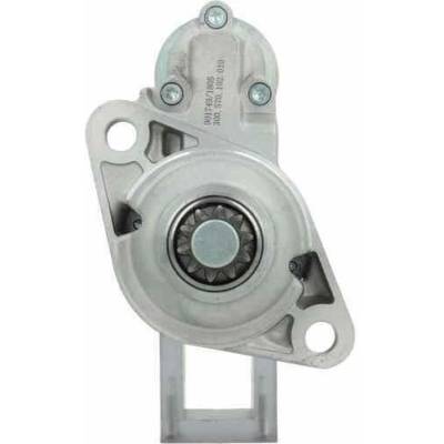 Startér BV PSH 300.570.102.010