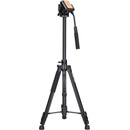 Image 1 of Levenhuk Level PLUS VT15 (82869)