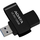 Image 1 of ADATA UC310 128GB USB 3.2 (UC310-128G-RBK)