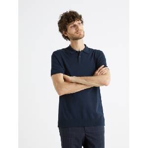 Celio Be1stsun Поло тениска Celio | Sin | МЪЖЕ | S
