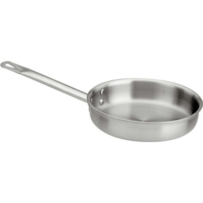 Paderno 24 cm 2 l