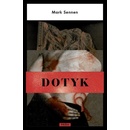 Dotyk