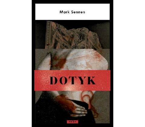 Dotyk