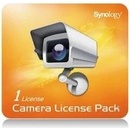 Synology Camera LicensePack 1
