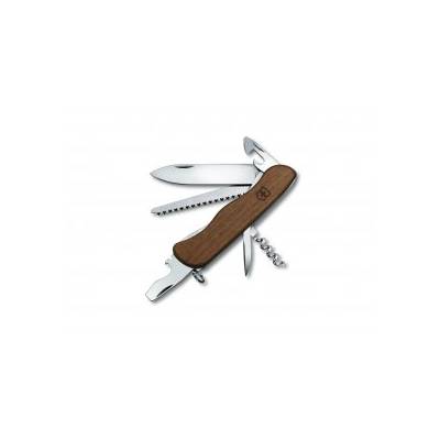 Victorinox Forester Wood Hnědá nůž