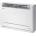 Panasonic CU-Z25UFEAW / CU-25UBEA