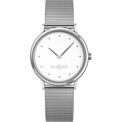 ELIODO el010101 (el010101)