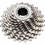 SHIMANO Зъбен блок shimano cs-6600 ultegra 10-speed 11-23t Зъбни блокове, 25726 (fw030)