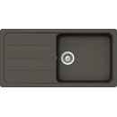 Image 1 of SCHOCK Formhaus D-100L Asphalt