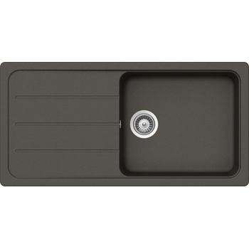 Image 1 of SCHOCK Formhaus D-100L Asphalt