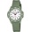 Calypso K5821/2