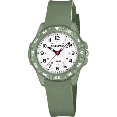 Calypso K5821/2