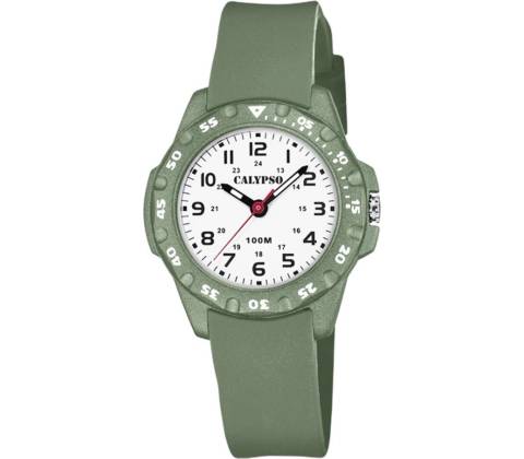 Calypso K5821/2