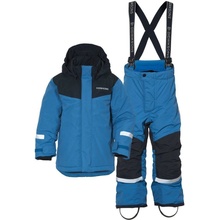 Set D1913 Skare