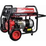 KUMATSUGEN GB9000MP Генератор, агрегат