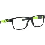 Oakley Youth RX Field Day OY8007 800701