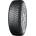 Yokohama Bluearth*Winter V906 XL 205/55 R16 94V