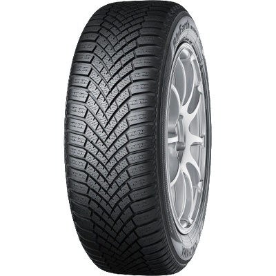 Yokohama Bluearth*Winter V906 XL 205/55 R16 94V