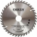Festa Pilový kotouč s SK plátkem, 180 x 30 mm, 50 zubů, TCT 22317