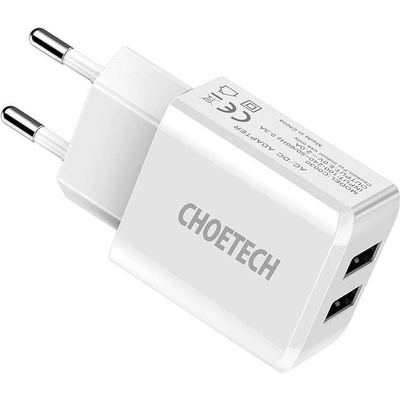 CHOETECH C0030