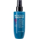 Intercosmo intenzivní maska na vlasy ve spreji IL Magnifico 10 Multibenefits (Maschera Spray Intensiva) 150 ml