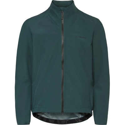 Vaude Мъжко водоустойчиво яке за колоездене Vaude Kuro Pro Rain Jacket Cycling jacket - Deep Pond - размер S (051-1430-0211)