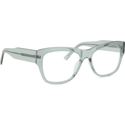 Balenciaga BB0309O 005