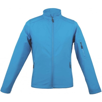 Legend Classics Azure Blue