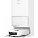 Dreame D20 Ultra EUA White (RLD31SE)