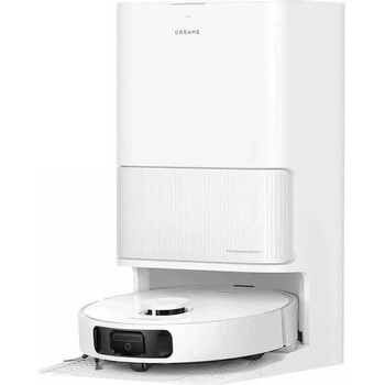 Dreame D20 Ultra EUA White (RLD31SE)