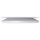 TP-Link EAP673