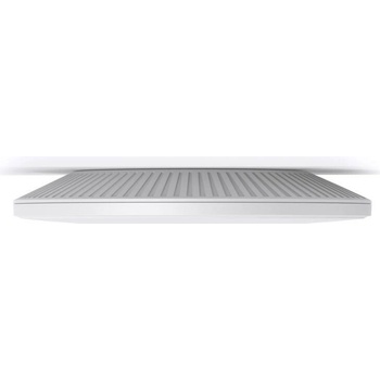 TP-Link EAP673