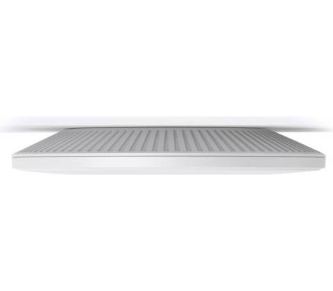 TP-Link EAP673