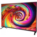 Image 1 of CHiQ L40G7B