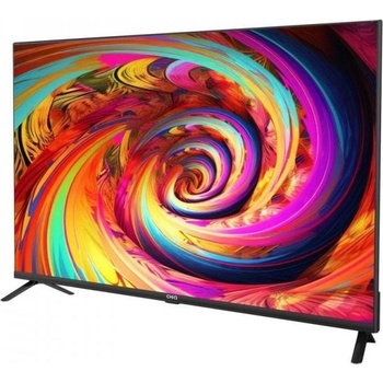 Image 1 of CHiQ L40G7B