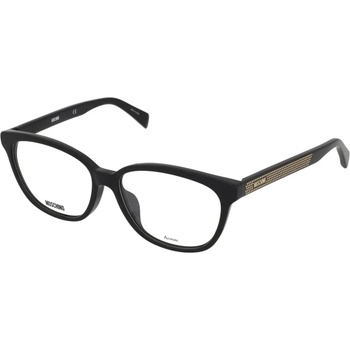 Image 1 of Moschino MOS527/F 807