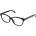 Moschino MOS527/F 807