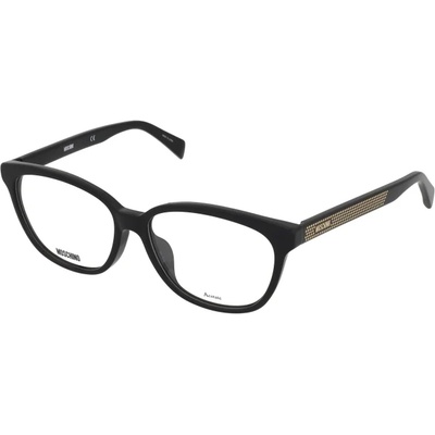 Moschino MOS527/F 807