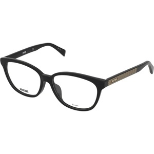 Moschino MOS527/F 807