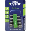 Extol Craft 10213