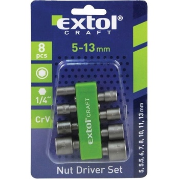 Extol Craft 10213