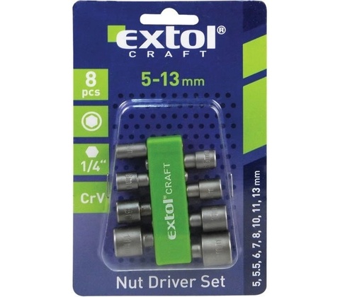 Extol Craft 10213