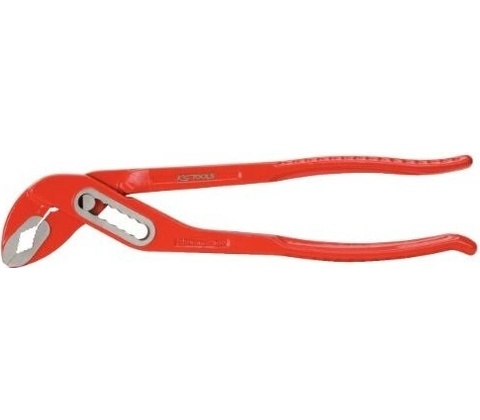 KS Tools 115.3000