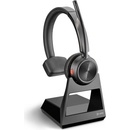 Plantronics 213010-02