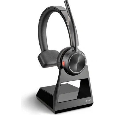 Plantronics 213010-02