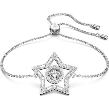 Image 1 of Swarovski - Гривна STELLA (5617881)